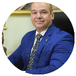 Eduardo Alvares de Carvalho