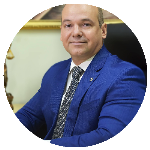 Eduardo Alvares de Carvalho Eduardo Alvares de Carvalho