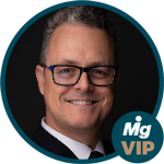 Dionísio Renz Birnfeld title=