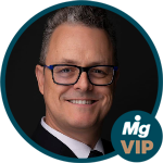 Dionísio Renz Birnfeld title=