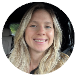 Anna Carolina Ribeiro