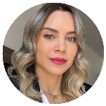 Sabrina Renata Monteiro Armendane Sabrina Renata Monteiro Armendane