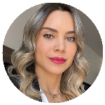 Sabrina Renata Monteiro Armendane