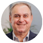 Alexandre de Lima Santos