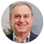 Alexandre de Lima Santos