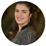 Paula Wojcikiewicz Almeida