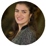 Paula Wojcikiewicz Almeida Paula Wojcikiewicz Almeida