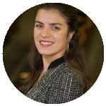 Paula Wojcikiewicz Almeida