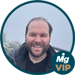 Lucas Augusto Abreu Alves title=