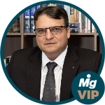 Fernando Teixeira Martins title=