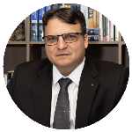 Fernando Teixeira Martins
