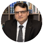Fernando Teixeira Martins Fernando Teixeira Martins