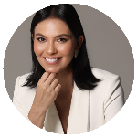 Fernanda da Silva Rodrigues Fernandes