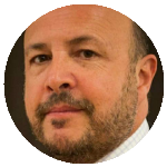 Ricardo Magno Bianchini
