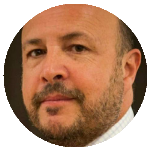 Ricardo Magno Bianchini