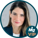 Maria Lucia Perez Ferres Zakia title=