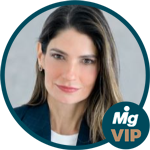 Maria Lucia Perez Ferres Zakia title=