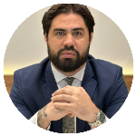 Lougan Henrique Cardoso de Lima Lougan Henrique Cardoso de Lima