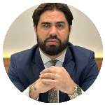 Lougan Henrique Cardoso de Lima Lougan Henrique Cardoso de Lima