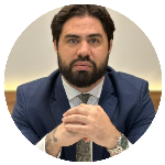 Lougan Henrique Cardoso de Lima Lougan Henrique Cardoso de Lima