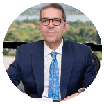 Marcelo Navarro Ribeiro Dantas Marcelo Navarro Ribeiro Dantas