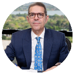 Marcelo Navarro Ribeiro Dantas Marcelo Navarro Ribeiro Dantas
