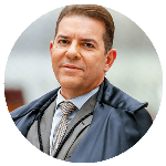 Marcelo Navarro Ribeiro Dantas