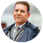 Marcelo Navarro Ribeiro Dantas