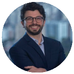 Conrado Valentini Tristão