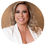 Aline Fernanda Escarelli Aline Fernanda Escarelli