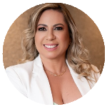 Aline Fernanda Escarelli