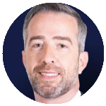 Rafael Monteiro Teixeira