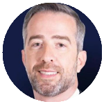 Rafael Monteiro Teixeira