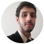 Gabriel Ralile