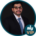 Hugo de Assis Gonçalves Vieira title=