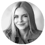 Renata Campetti Amaral