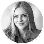 Renata Campetti Amaral Renata Campetti Amaral