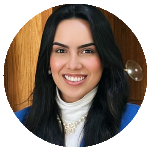 Ana Clara Oliveira Ana Clara Oliveira