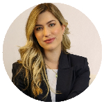 Giulia Arndt Giulia Arndt