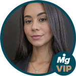 Amanda Rodrigues Dager title=