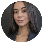 Amanda Rodrigues Dager Amanda Rodrigues Dager