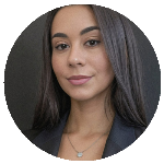 Amanda Rodrigues Dager Amanda Rodrigues Dager