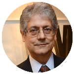 Joaquim Simões Barbosa