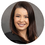 Suellen Paranhos Castro da Silva