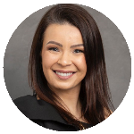 Suellen Paranhos Castro da Silva