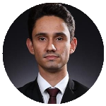 Gustavo Borges de Oliveira Gustavo Borges de Oliveira