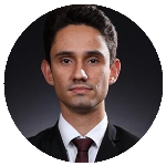 Gustavo Borges de Oliveira Gustavo Borges de Oliveira