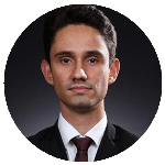 Gustavo Borges de Oliveira