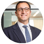 André Rennó Lopes da Costa Cruz André Rennó Lopes da Costa Cruz