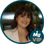 Juliana Prado Galvão Machado title=